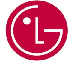LG kârını 13.8 oranında arttırdı