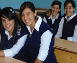 Liselere kayıt için tarihler belli oldu