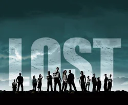 Lost'ta cevapsız soru kalmayacak