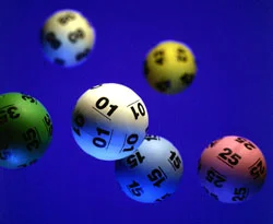 Loto milyoneri hırsız çıktı!