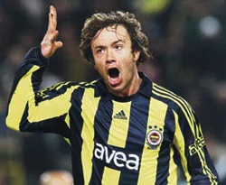 Lugano görüşmeye geliyor