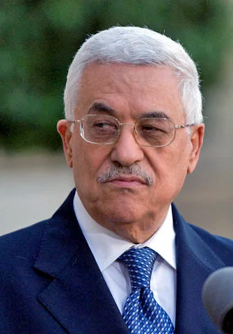 Mahmud Abbas Türkiye'ye geliyor