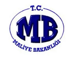 Maliye vatandaşı zamdan korumuş