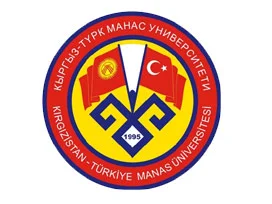 Manas'ta mezuniyet yapacak rektör kalmadı