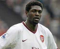 Manchester City'den bir büyük transfer daha