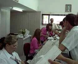 Masaya 80 TL ek zam ile oturacaklar
