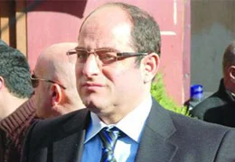 Mavioğlu'dan çarpıcı bir iddia... !