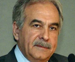 Meclis Başkanlığı için en güçlü aday