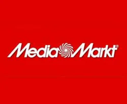 Media Markt 30'uncu yılını kutladı
