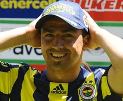 Mehmet Topuz'dan çarpıcı açıklamalar