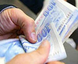 Memurlar 80 lira ek ödeme istiyor