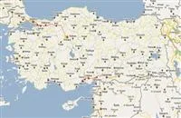 Mesleğine göre iş garantili 43 şehir