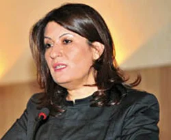 Meslekî eğitimi siyasî hesaplara mahkûm etmeyelim