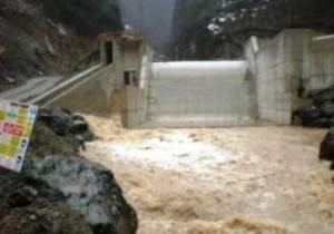 Meteoroloji'den Karadeniz için sel uyarısı