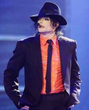 Michael Jackson'ın dev oyuncak mağarası