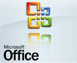 Microsoft: Office programını kaldırmayın