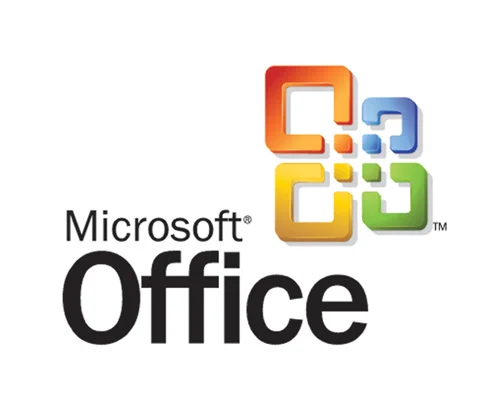 Microsoft'tan Office uyarısı: Hackerlar saldırıyor, programı kaldırın
