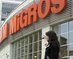 Migros hedef büyülttü