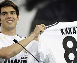 Milan taraftarı, Kaka'nın gitmesine kızgın