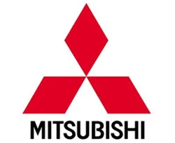 Mitsubishi zarar etti