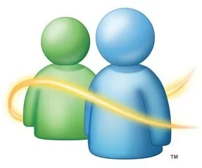 MSN yasaklanırsa yapılacaklar