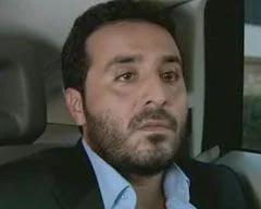 Muro asker kaçağı çıktı
