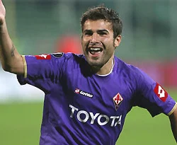 Mutu'ya 17 milyon Euro ceza