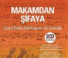 Müzik hangi hastalıkların ilacı olabilir?