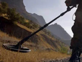 NAMSA'ya Yunanlı Başkan getirildi