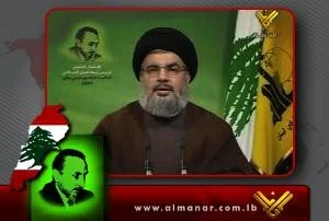 Nasrullah, Fethi Yeken'i anlattı