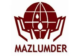 Ne mutlu Kürdüm, Ermeniyim, Aleviyim, Çerkezim diyene...