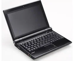 Netbook'lar ağabeylerini geçmek istiyor