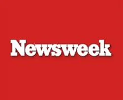 Newsweek Erdoğan'ı örnek gösterdi
