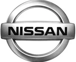 Nissan batarya işine giriyor