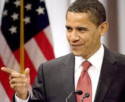 Obama 2. teşvik paketini reddetti