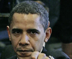 Obama başkanlıktan alınabilir