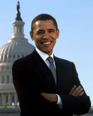 Obama: Ekonomiyi uçurumun kenarından döndürdük