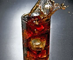 Obeziteye karşı kola vergisi