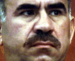 Öcalan'a 9 arkadaş geliyor