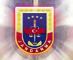 ODTÜ'de jandarma dönemi sona eriyor