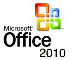 Office 2010 gün ışığına çıktı