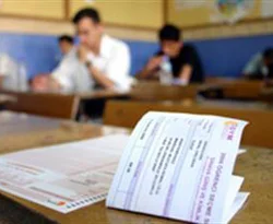 Öğrencilerin 'tercihte' en çok yaptığı hata