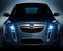 Opel yeni sahibini arıyor