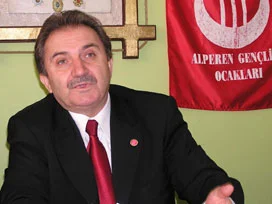 Ordudan ihraç edilen subaylara iade-i itibar
