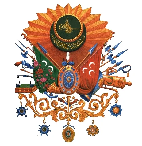 Osmanlı Kuruluş Sempozyumu 27 Temmuz'da