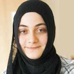 ÖSS 2.'si ama Boğaziçi'nde okuyamıyor