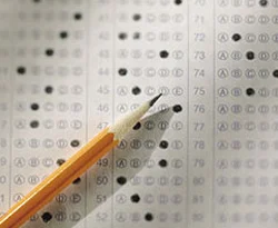 ÖSS birincileri doktor olmak istiyor