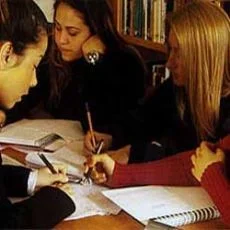ÖSS'de, gelecek yıl puanlama nasıl olacak