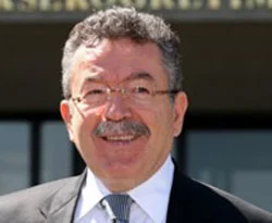ÖSS'de katsayı adaletsizliği bitiyor