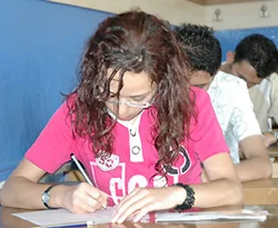 ÖSS ve YDS sonuçları açıklandı